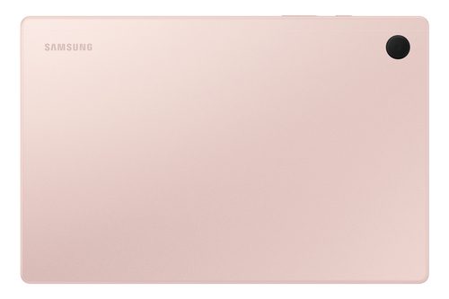 Samsung Galaxy Tab A8 SM-X200N Tiger – image 2