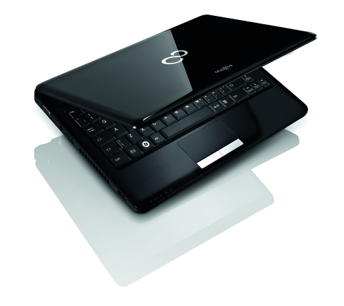 Fujitsu LIFEBOOK PH530 – image 5