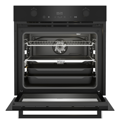 Beko BBVM17400BPS – image 3