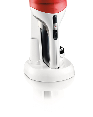 Philips MiniVac FC6144/01 Handheld vacuum cleaner – image 4