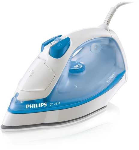 Philips 2800 series GC2810 Steam iron