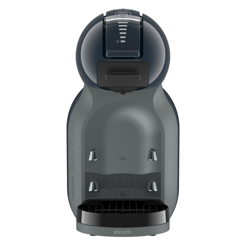 Krups NESCAFÉ Dolce Gusto Mini Me 2 Cosmic Grey KP143B, afbeelding 2