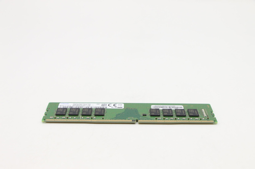 Lenovo 01AG858 memory module – image 3