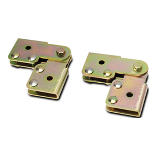 APC Cable Ladder Angle Clamp Kit