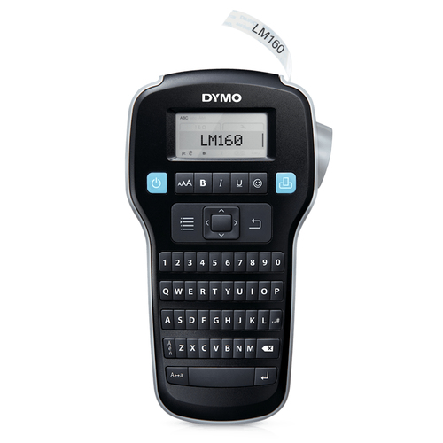 DY LM 160 PRINTER QWY BOX NA/LA