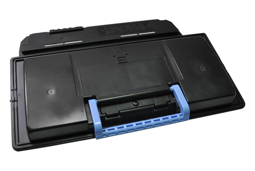 CoreParts Toner Black 593-10332