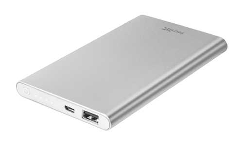 Trust Ula Lithium-Ion (Li-Ion) – image 2