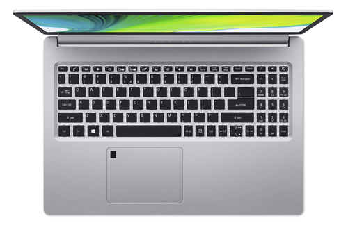 Acer Aspire 5 A515-55-70KX Intel® Core™ i7 i7-1065G7 Laptop – image 9