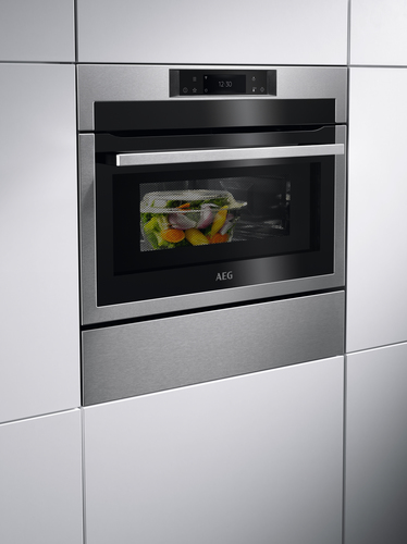 AEG KME768080M - 944066865 – image 5