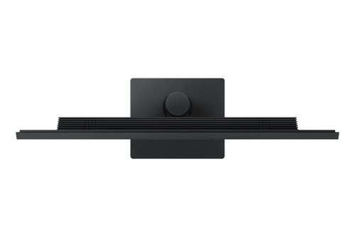 Samsung S80UH computer monitor – image 9