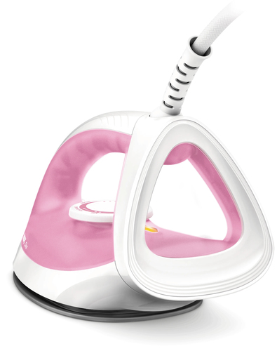 Philips Diva GC122/47 iron – image 2