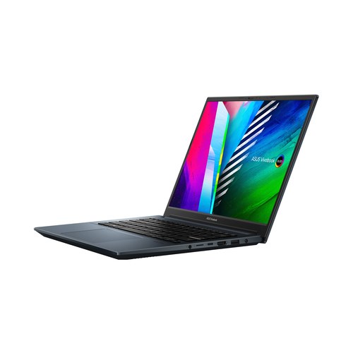 ASUS Vivobook Pro 14 OLED K3400PH-KM012T laptop Intel® Core™ i7 i7-11370H – image 6