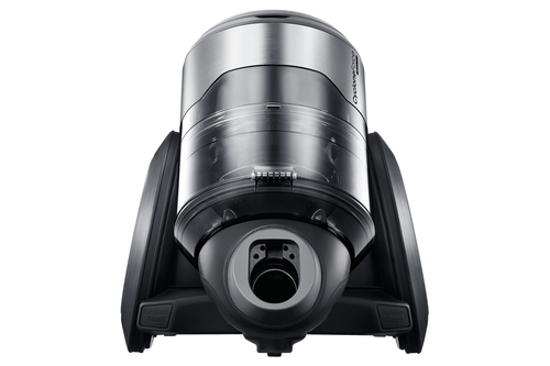 Samsung SC20F70HC 2 L Cylinder vacuum Dry 2000 W Bagless – image 9