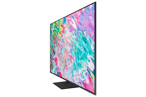 Samsung Series 7 QE55Q70BAT – image 7