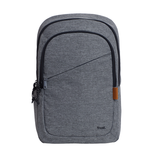 Trust Avana 16 inch Laptop tas, afbeelding 2