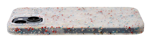 Cellularline Sensation Dots - iPhone 14 Plus – image 3