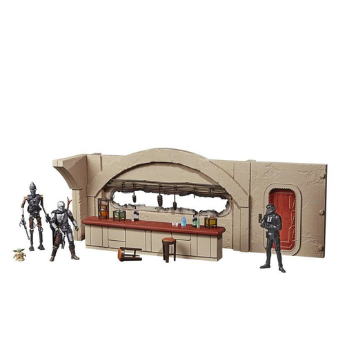 Hasbro F3902