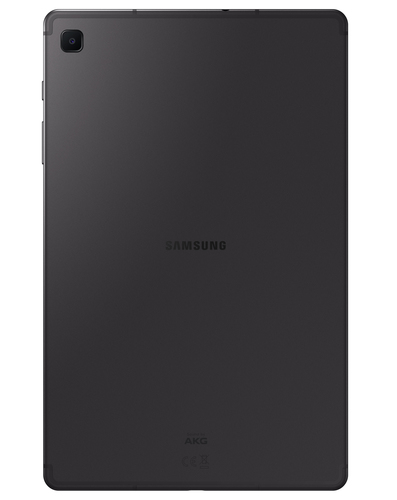 Samsung Galaxy Tab S6 Lite SM-P615 – image 2