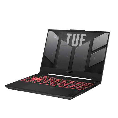 ASUS TUF Gaming A15 FA507UV-LP177W AMD Ryzen™ 7 8845HS Laptop – image 4