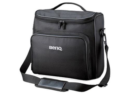 BenQ 5J.J3T09.001