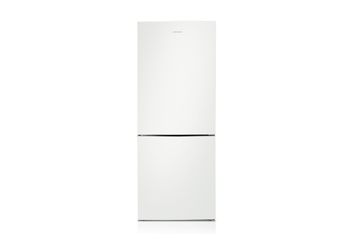 Samsung RL4323RBAWW/EF fridge-freezer