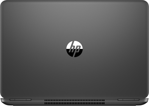 HP Pavilion 15-bc554na Intel® Core™ i5 i5-9300H Laptop – image 6