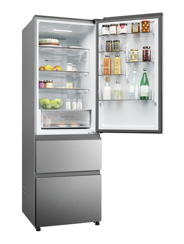 Haier HTW 3618ENMG – image 5
