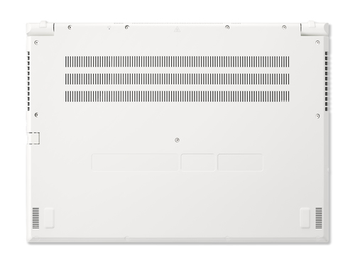 Acer ConceptD CN715-73G-70V9 Intel® Core™ i7 i7-11800H Laptop – image 9