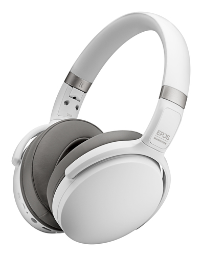 Epos ADAPT 360 - USB Headset, afbeelding 2