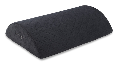 KENSINGTON++PREMIUM+COMFORT+SOFT+FOOTREST