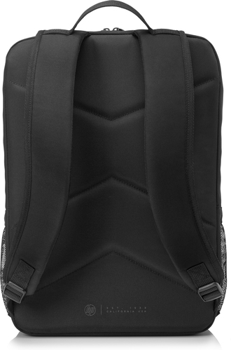 HP Pavilion Gaming Backpack 300 – image 3