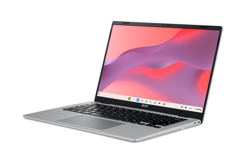 Acer Aspire Chromebook 314 CBOA314-2H-80QZ – image 3