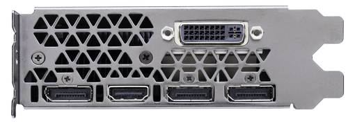 MSI V801-1283R – image 4