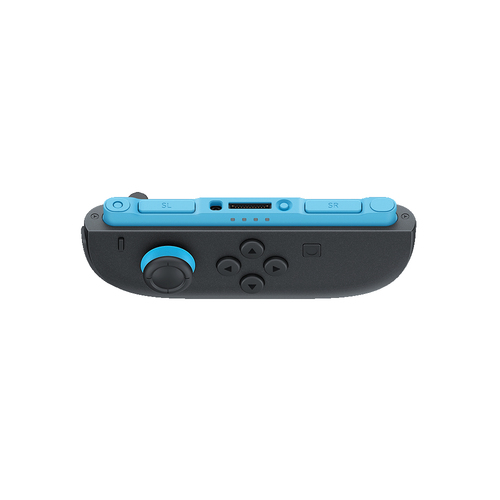 Nintendo Joy-Con 2 (L) - Light Blue - Switch 2 - image 2