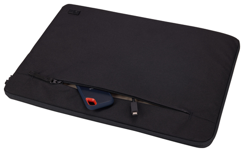 Case Logic Eco INVIS116 Black – image 5