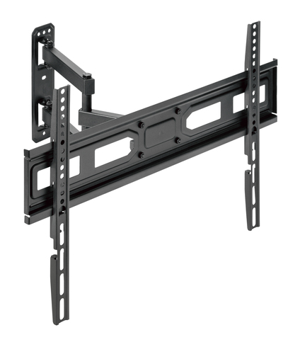 IOPLEE 72157 TV mount/stand – image 7