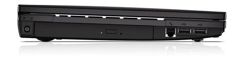HP ProBook 4310s Intel® Core™2 Duo T6670 – image 9