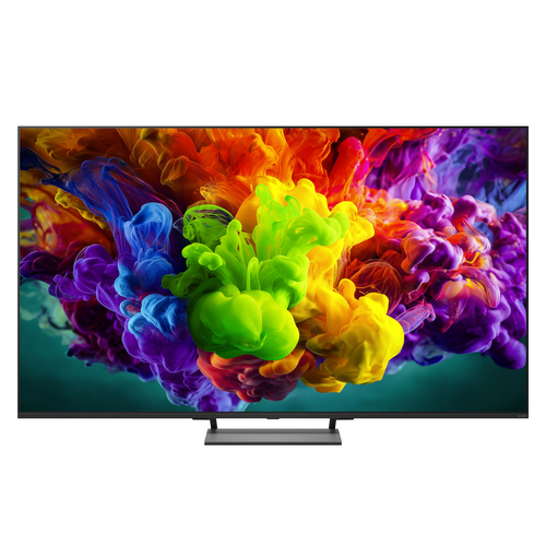LG QNED evo AI MiniLED 65QNED93B6A – image 8