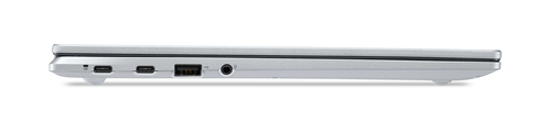 Acer Chromebook CBOA314-2H-8878 MediaTek MT8189GV/AZ – image 7