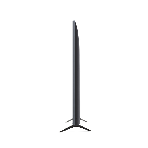 LG 65UP77006LB.AEK TV – image 4