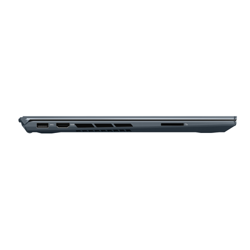 ASUS UX535LI-XH77T Intel® Core™ i7 i7-10750H Laptop – image 8