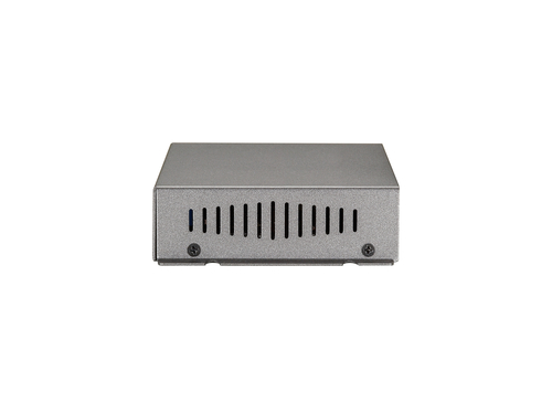 LevelOne Ethernet over VDSL2 Converter (Sender) – image 4