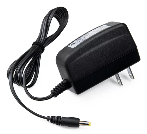 ADAPTOR FOR LM260P AND