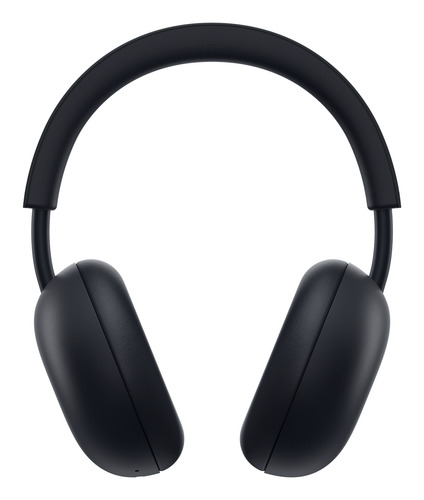 Sony Pulse Wireless Headset MidBlack, afbeelding 4