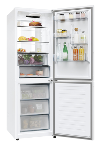 Candy ECN4CQTEW186 Freestanding – image 5