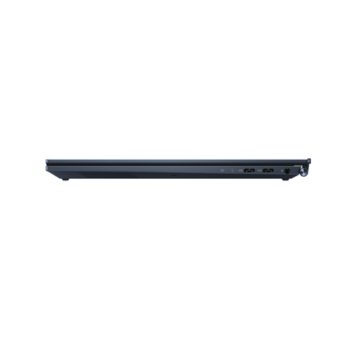 ASUS Zenbook S13 OLED UM5302TA-OLED-LX731X AMD Ryzen™ 7 6800U​ Laptop – image 4