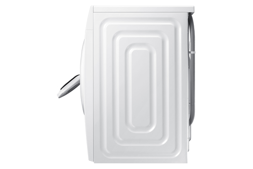 Samsung WW90K5210WW washing machine Front-load – image 8