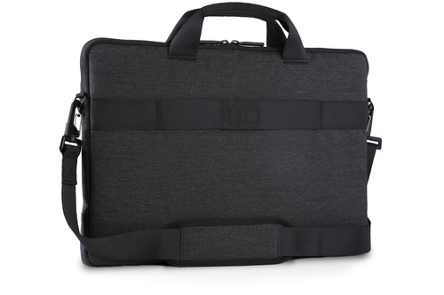 Dell 460-BCFJ 38.1 cm (15") Sleeve case Black, Grey – image 3