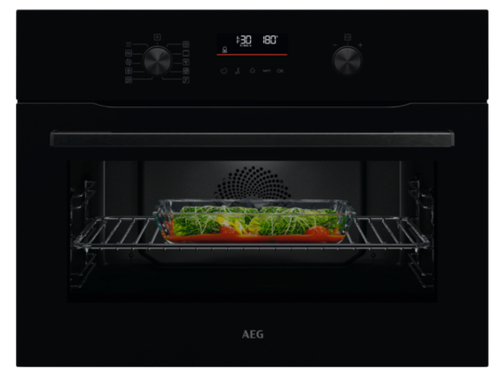 AEG Series 6000 OK6NK40K