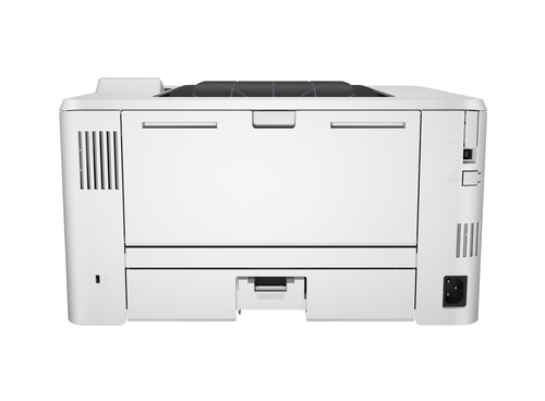 HP LaserJet Pro M402n – image 8